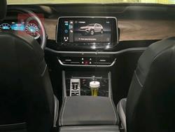 فولكسفاغن أطلس